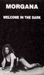 Morgana (ITA-2) : Welcome in the Dark
